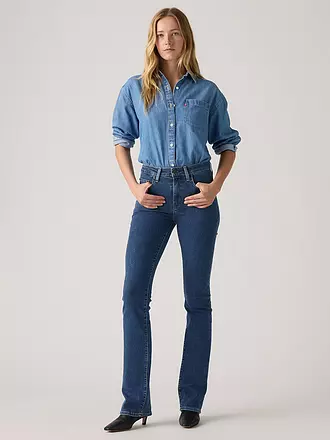 LEVI'S® | Jeans Bootcut 725 | 